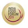 India Food Forum - 2023